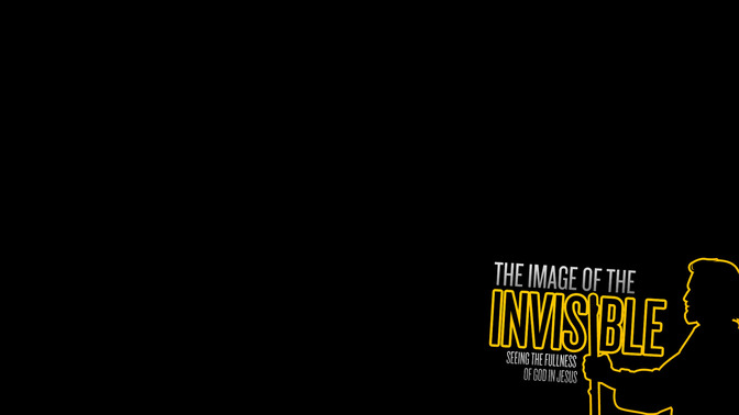 The_Image_of_the_Invisible_16x9-CONTENT-1#preset=tg_alt1.jpg