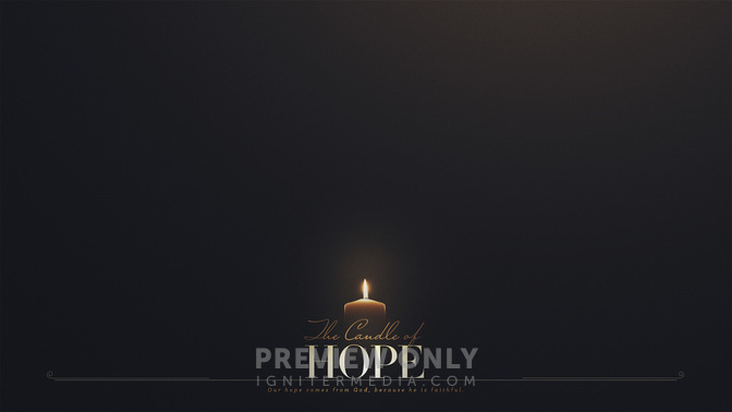 Advent_Candles-Candle_of_Hope_WIDE-CONTENT-1#preset=tg_alt1.jpg