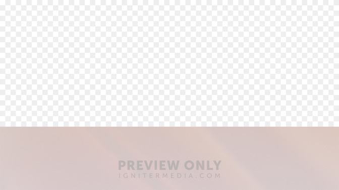 Easter_For_Trent-WIDE#preset=tg_transparent_png_preview.jpg