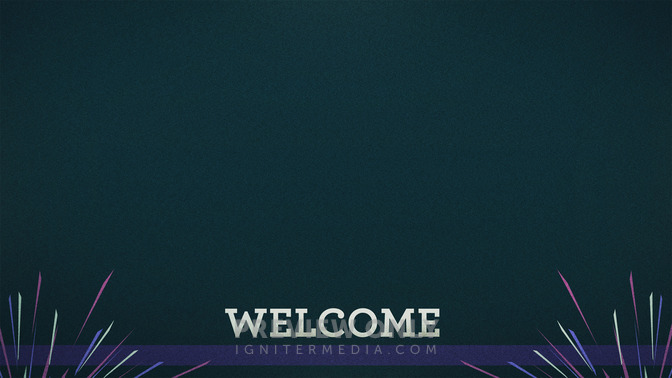 Illustrated_Fireworks_-_Welcome_16x9-CONTENT-2#preset=tg_alt2.jpg
