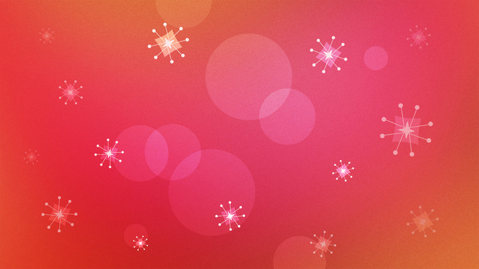 TT3_Happy_New_Year_WIDE#preset=tg_title3.jpg