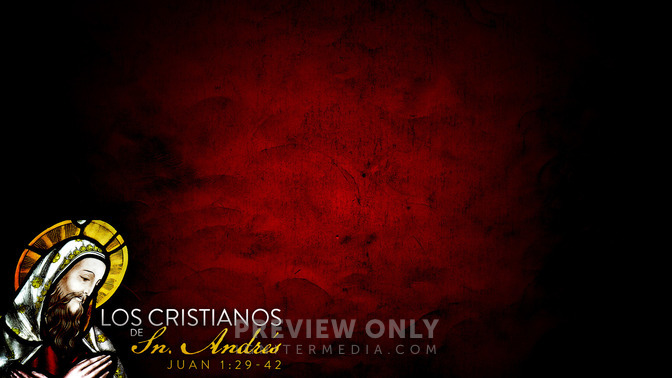 Los_Cristianos_de_Sn_Andrs_16x9-CONTENT-1#preset=tg_alt1.jpg