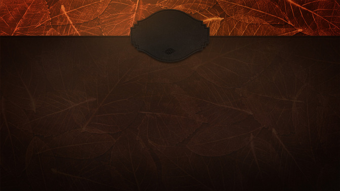 Fancy_Leaves_-_Happy_Thanksgiving_16x9-CONTENT-3#preset=tg_alt3.jpg
