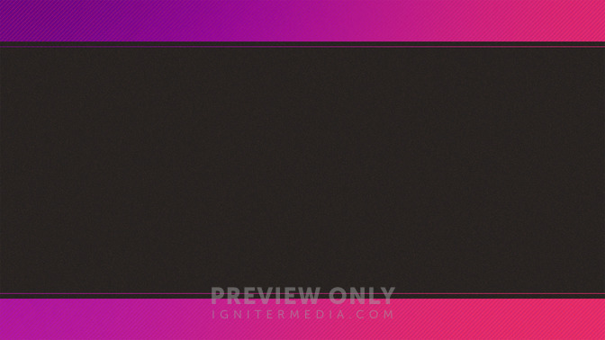 Summer_Colors_-_See_You_Later_16x9-BACKGROUND#preset=tg_bg.jpg