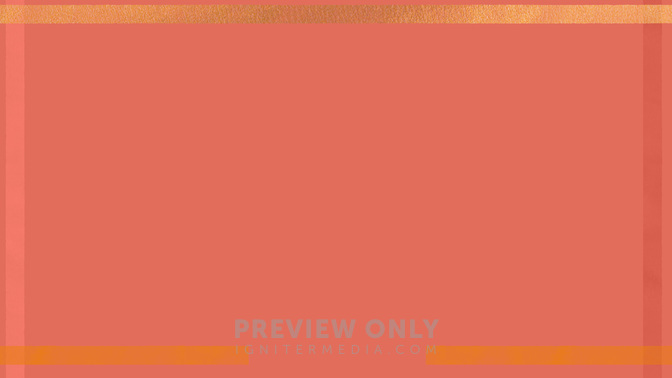 Petal_Patterns_Alt2_Prayer_WIDE#preset=tg_alt2.jpg