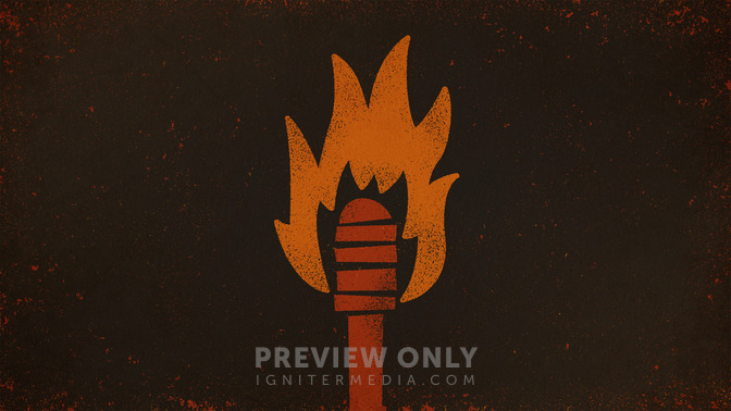 Torch_of_Salvation_16x9-TITLE-3#preset=tg_title3.jpg