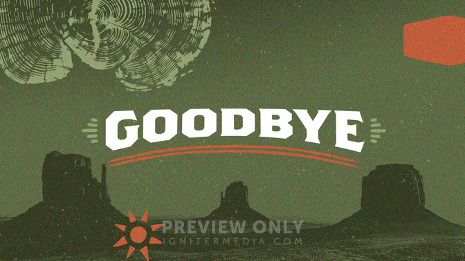 Fathers Day_TT1_Goodbye_WIDE#preset=tg_title1.jpg