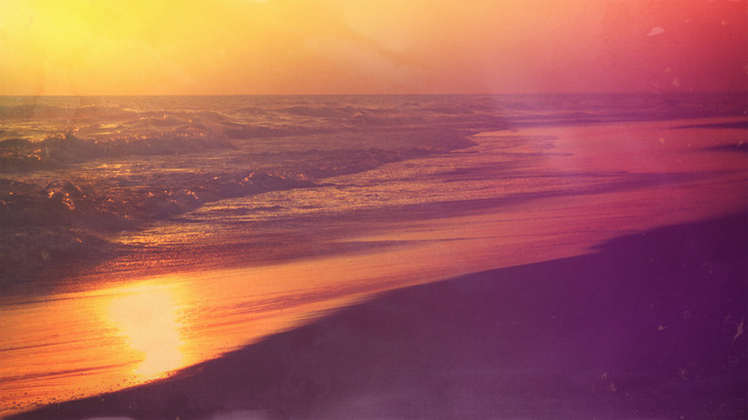 Summer_Hues_-_Tithes__Offerings_16x9-BACKGROUND#preset=tg_bg.jpg