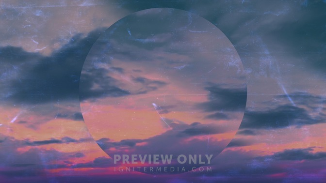 Welcome_Home_Clouds_1_HD.jpg