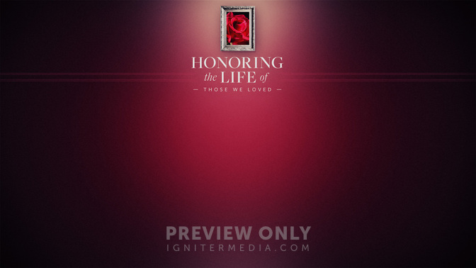 Honoring_The_Life_Of_WIDE-CONTENT-1#preset=tg_alt1.jpg