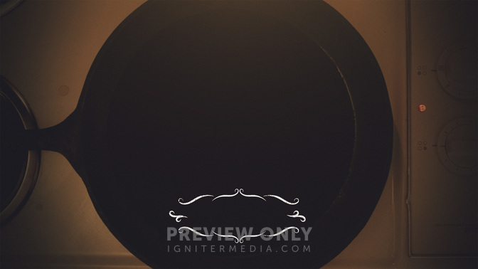 Welcome_WIDE-CONTENT-3#preset=tg_alt3.jpg