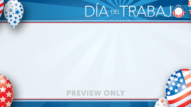 Da_del_Trabajo_16x9-CONTENT-2#preset=tg_alt2.jpg