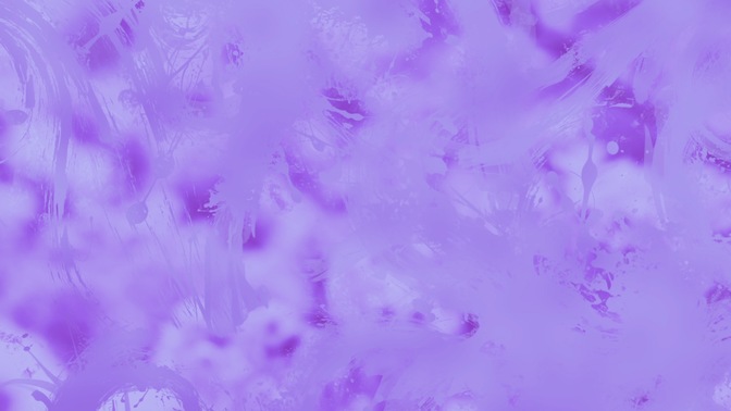 Pastel_Scenes_Purple_HD.jpg