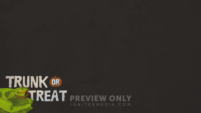 Trunk_Or_Treat_WIDE-CONTENT-2#preset=tg_alt2.jpg