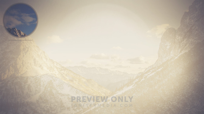 Testimony_of_God_16x9-CONTENT-3#preset=tg_alt3.jpg