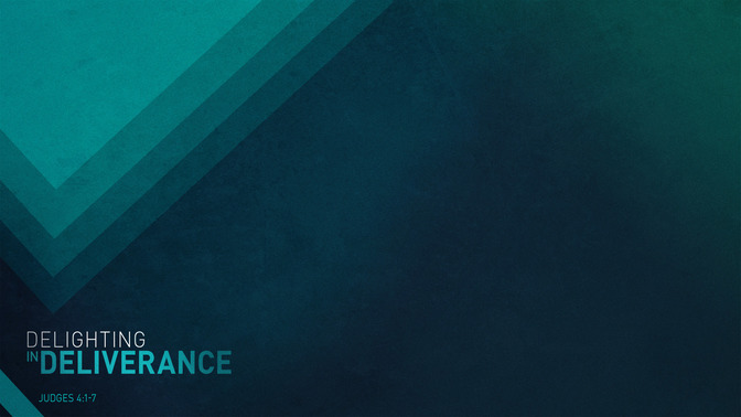 Delighting_in_Deliverance_16x9-CONTENT-1#preset=tg_alt1.jpg