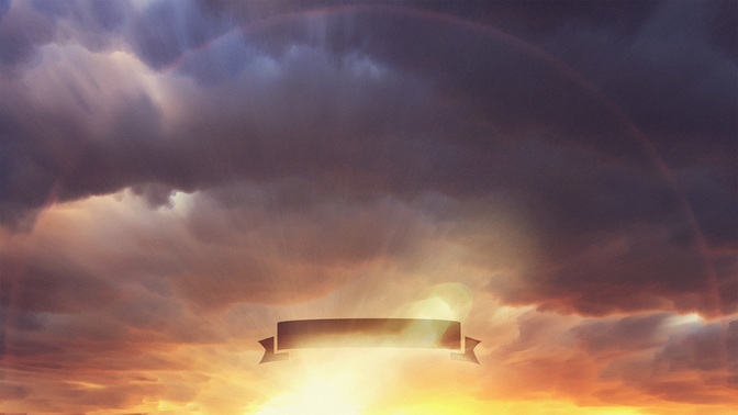 He_Has_Risen_WIDE-TITLE-3#preset=tg_title3.jpg