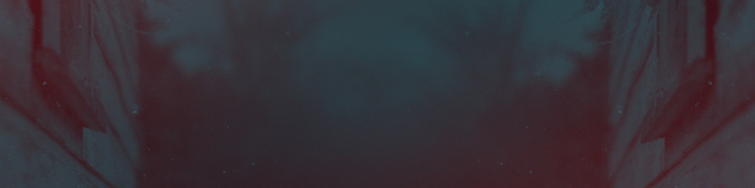 Faded_Reflections_Siding_MS_1920x480.jpg