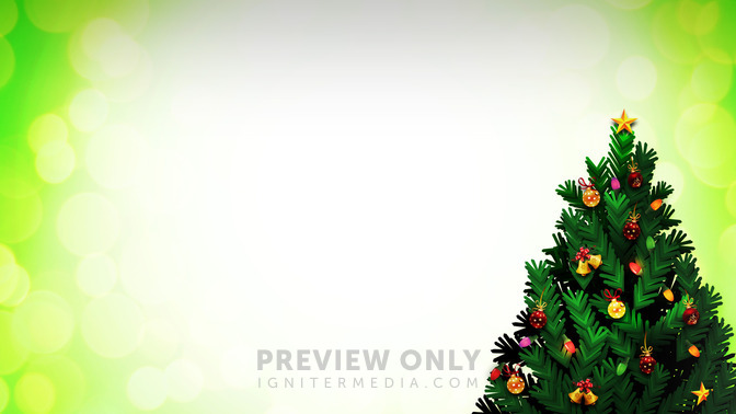Christmas_Eve_Service_16x9-BACKGROUND#preset=tg_bg.jpg