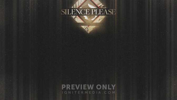 Photo_Diamond-Silence_Please_WIDE-CONTENT-2#preset=tg_alt2.jpg