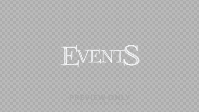 Events_Preview#preset=preview_only.jpg