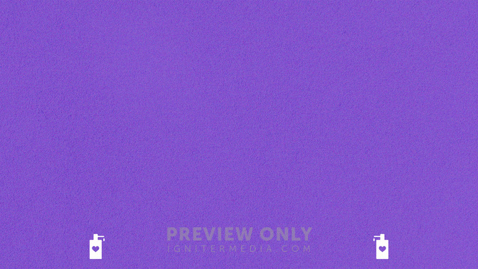 Wash-Your-Hands-WIDE#preset=tg_alt2.jpg