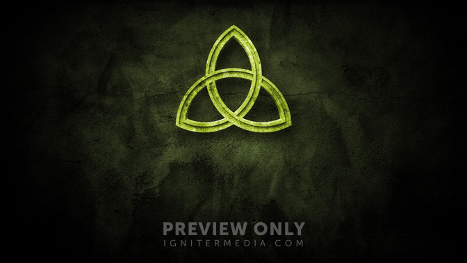 The_Trinity_16x9-TITLE-3#preset=tg_title3.jpg