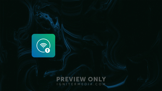 Stay_Connected-WIDE#preset=tg_title3.jpg