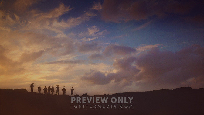 Faith_In_Action_16x9-TITLE-3#preset=tg_title3.jpg