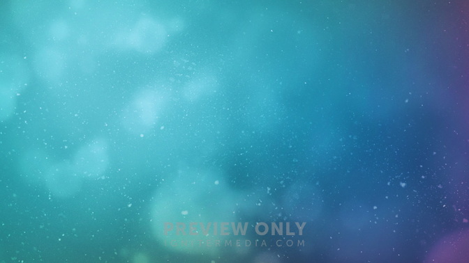 Colorful_Dust_Ice_Blue_HD.jpg