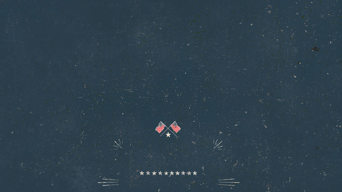 Patriotic_Grunge_-_Upcoming_Events_16x9-CONTENT-3#preset=tg_alt3.jpg