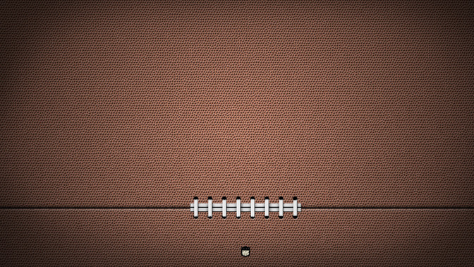 Super_Sunday_16x9-CONTENT-3#preset=tg_alt3.jpg