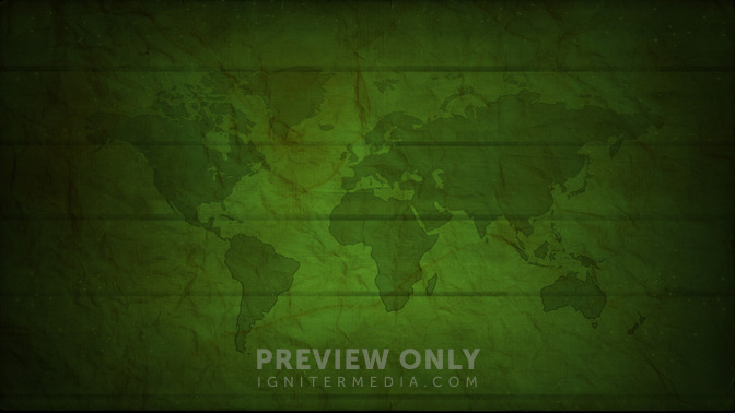 The_Mission_16x9-BACKGROUND#preset=tg_bg.jpg