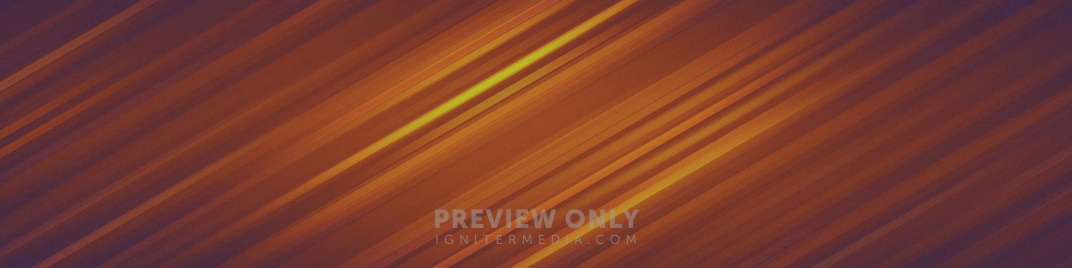 Colorful_Stripes_Yellow_MS_1920x480.jpg