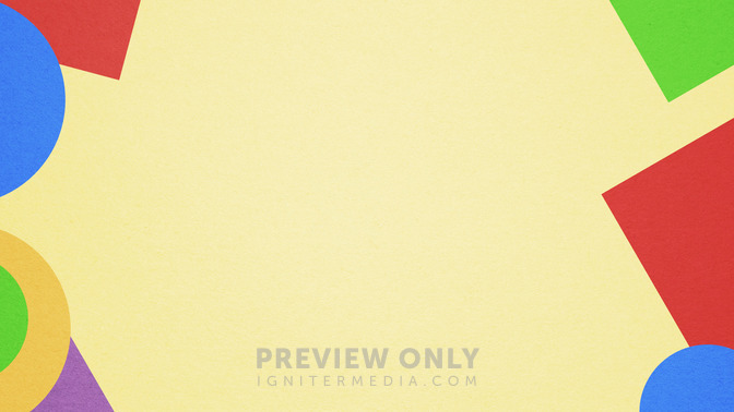 Nursery_16x9-BACKGROUND#preset=tg_bg.jpg
