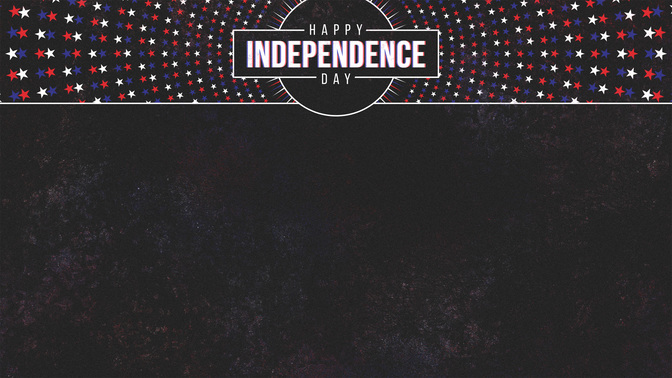 Happy_Independence_Day_WIDE-CONTENT-2#preset=tg_alt2.jpg