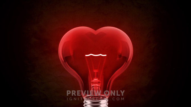 A_Repentant_Heart_16x9-TITLE-3#preset=tg_title3.jpg