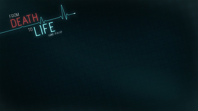 From_Death_To_Life_16x9-CONTENT-1#preset=tg_alt1.jpg