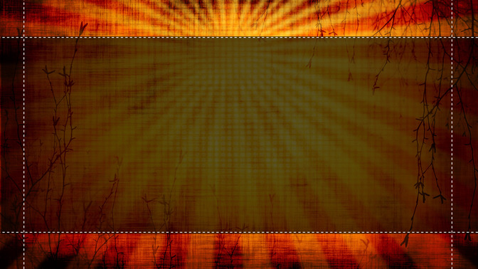 Cantares_16x9-BACKGROUND#preset=tg_bg.jpg