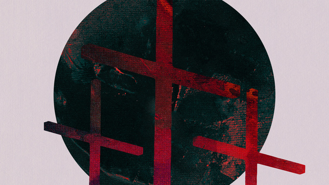 Goodfriday-Goodbye-Spanish-WIDE#preset=tg_title3.jpg