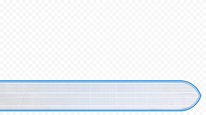 Citizens of Heaven_Citizens of Heaven_L3_TH_Scripture_Reading_WIDE#preset=tg_transparent_png_preview