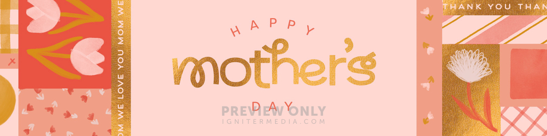 Petal_Patterns_Mother's Day_UW_SD-Thumb.jpg