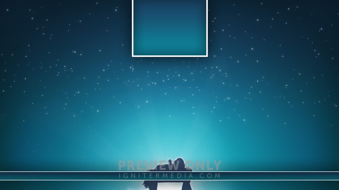 Love_Came_Down_16x9-CONTENT-3#preset=tg_alt3.jpg