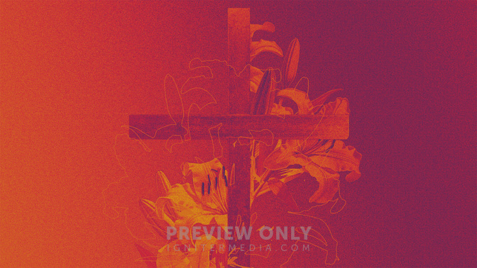 Gradient_2_Easter Gradient_TT3_Resurrection_WIDE#preset=tg_title3.jpg