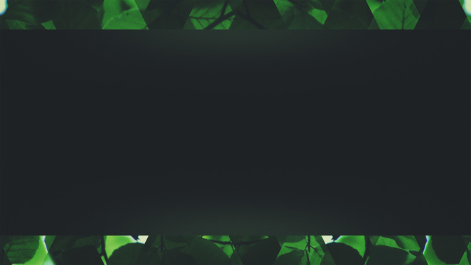 Welcome-WIDE#preset=tg_alt2.jpg