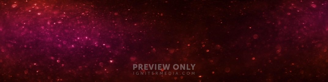 Glitter_Motion_Red_UW_SD.jpg
