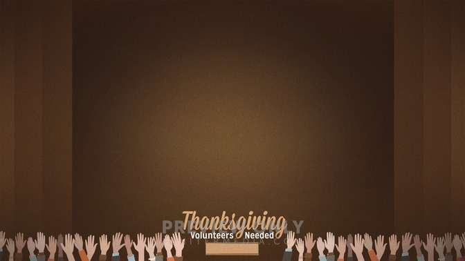 Thanksgiving_Volunteers_Needed_16x9-CONTENT-2#preset=tg_alt2.jpg