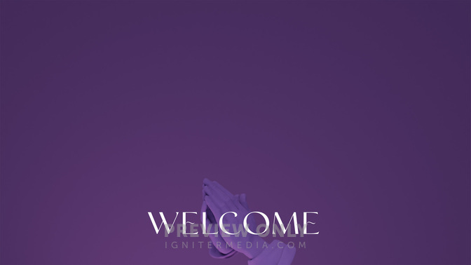 LentWelcome-WIDE#preset=tg_alt1.jpg