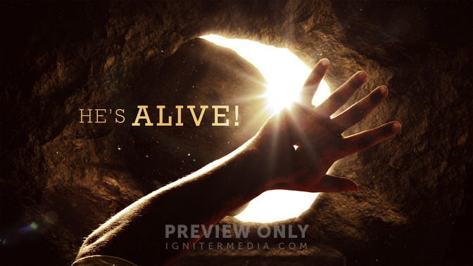 Hes_Alive_16x9-TITLE-2#preset=tg_title2.jpg