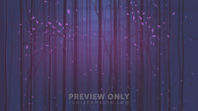 Autumn_Forest_-_God_Bless_16x9-BACKGROUND#preset=tg_bg.jpg